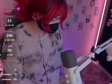 nanamin27