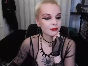 nancyaddams