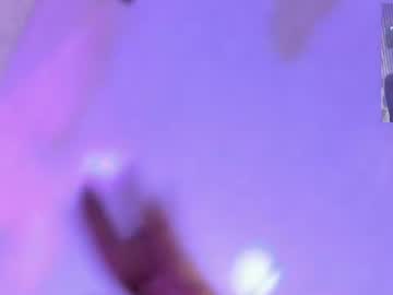 naomy_tay1
