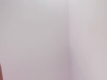 naomy_makani