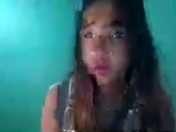nadia22479