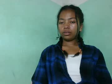 nadiah101185