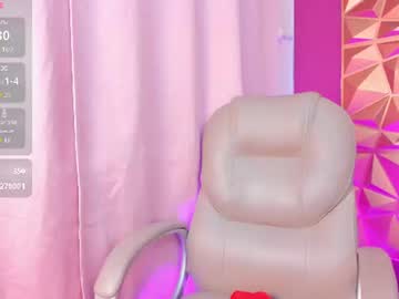 nadiajalil