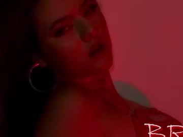 nahiara_evans_