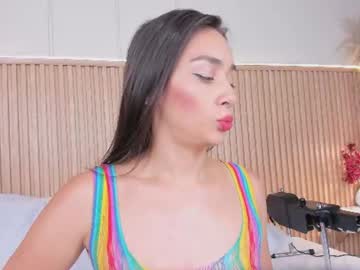 nahimithompson