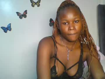 nastynadia23