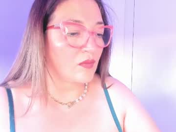 naty__mature_