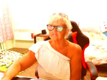 natali7634