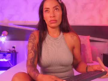 natalia_cruzz