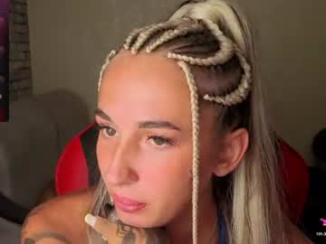 natalyfreman