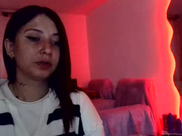 natasha_kein