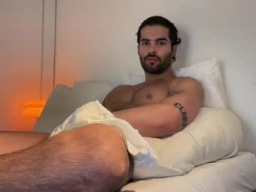 nathan_gael