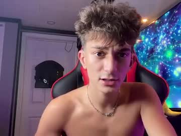 nathan_ttik