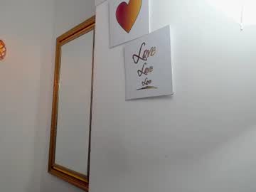 nathaliasweet_1_