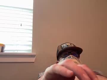 natojenkins42