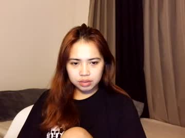 naughty_ashley_xoxo