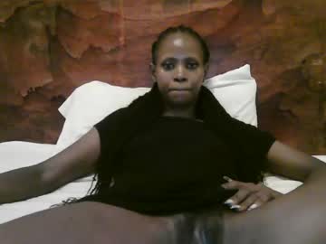 naughty_babe000