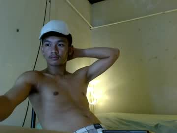 naughty_cy