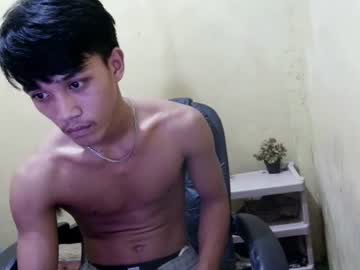 naughty_dj02