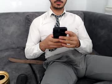 naughtyb00yy