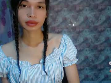 naughtysunshinepinay