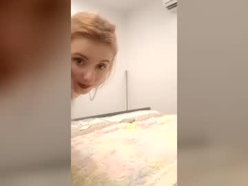 naughtyt333n
