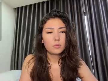 nelliebrewer