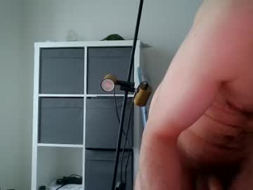 newbie21006
