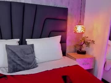 nina_diaaz