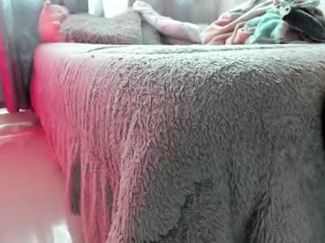 nina_fuentes