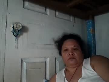 niceasianpussy
