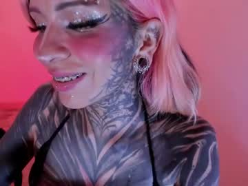 nicki_1