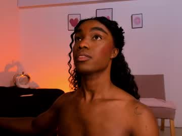 nico_dior