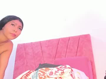 nicol_gil01