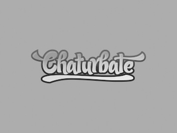 nicole_wc