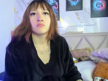 nicolledb