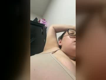 niickyjones