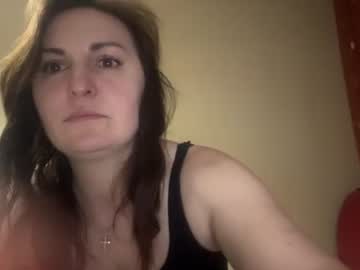 nikadream_203