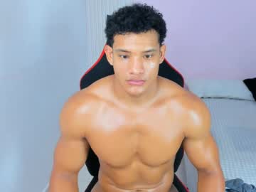 niki_marti