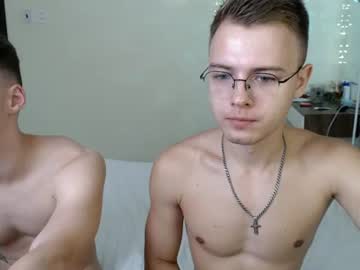 nikikerry_cum_