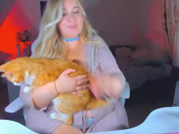 nikkithorn4u