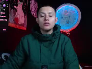nikky_tomboy444