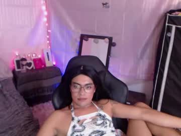 nikol_twink02