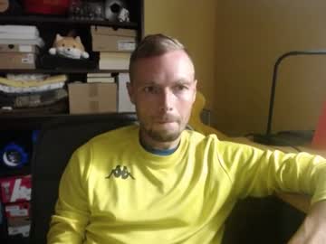 nontipperjakub