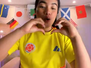 noah_owenss