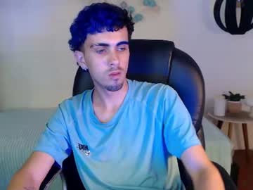 noah_bluex