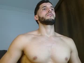 noah_jhonsonn