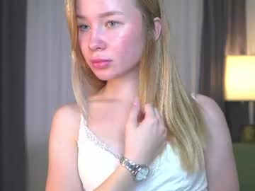 nyan_kitty