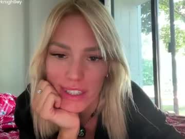 ohbabykelly