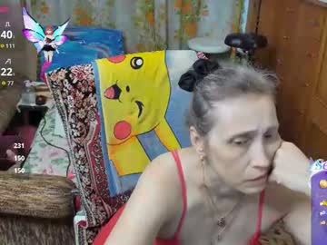 olguscha
